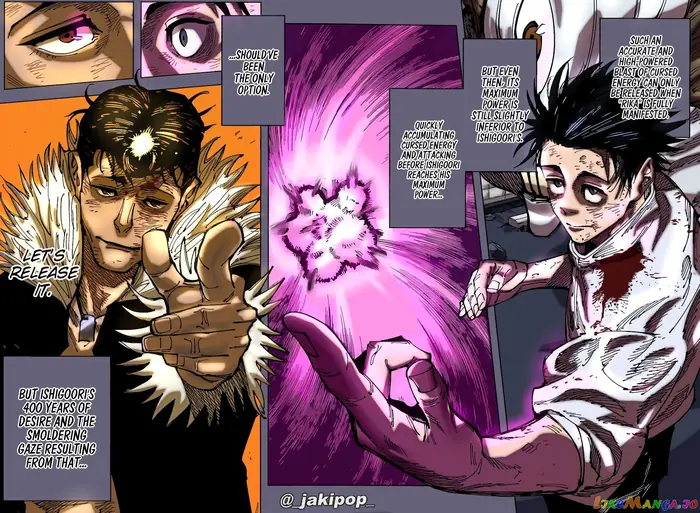 Jujutsu Kaisen Chapter 180 image 19_optimized